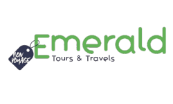 Emerald Tours